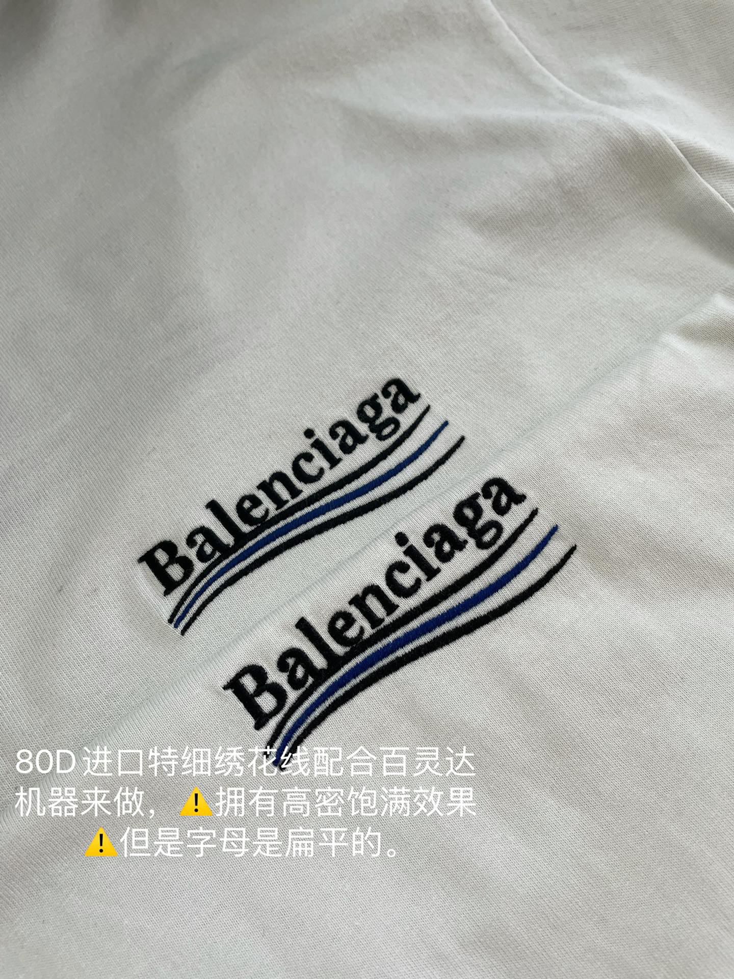 56ca4540618bf96619722d693d9cc515_1709798269_1365.jpg 56ca4540618bf96619722d693d9cc515_1709798269_1365.jpg