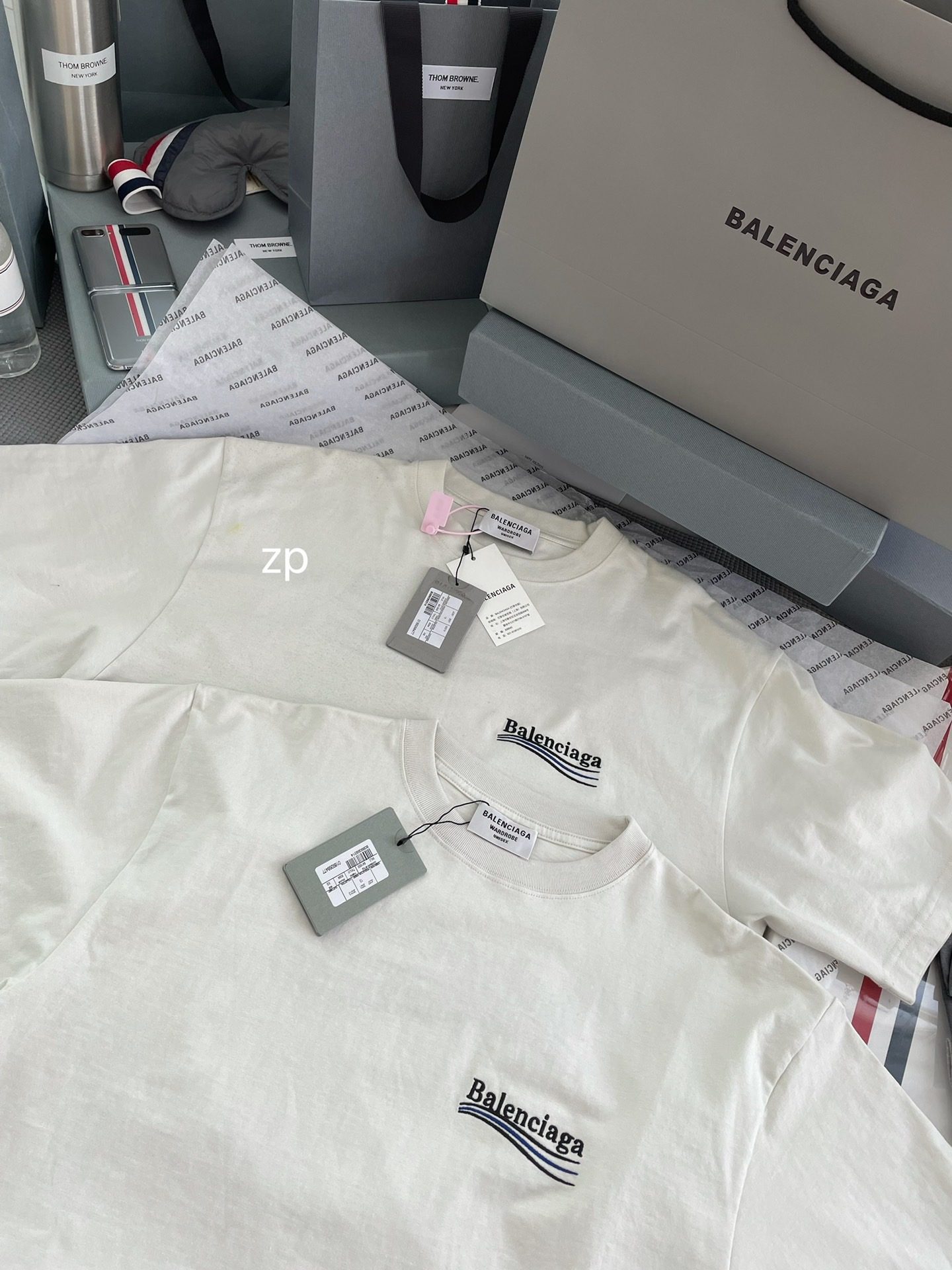 56ca4540618bf96619722d693d9cc515_1709798269_4588.jpg 56ca4540618bf96619722d693d9cc515_1709798269_4588.jpg