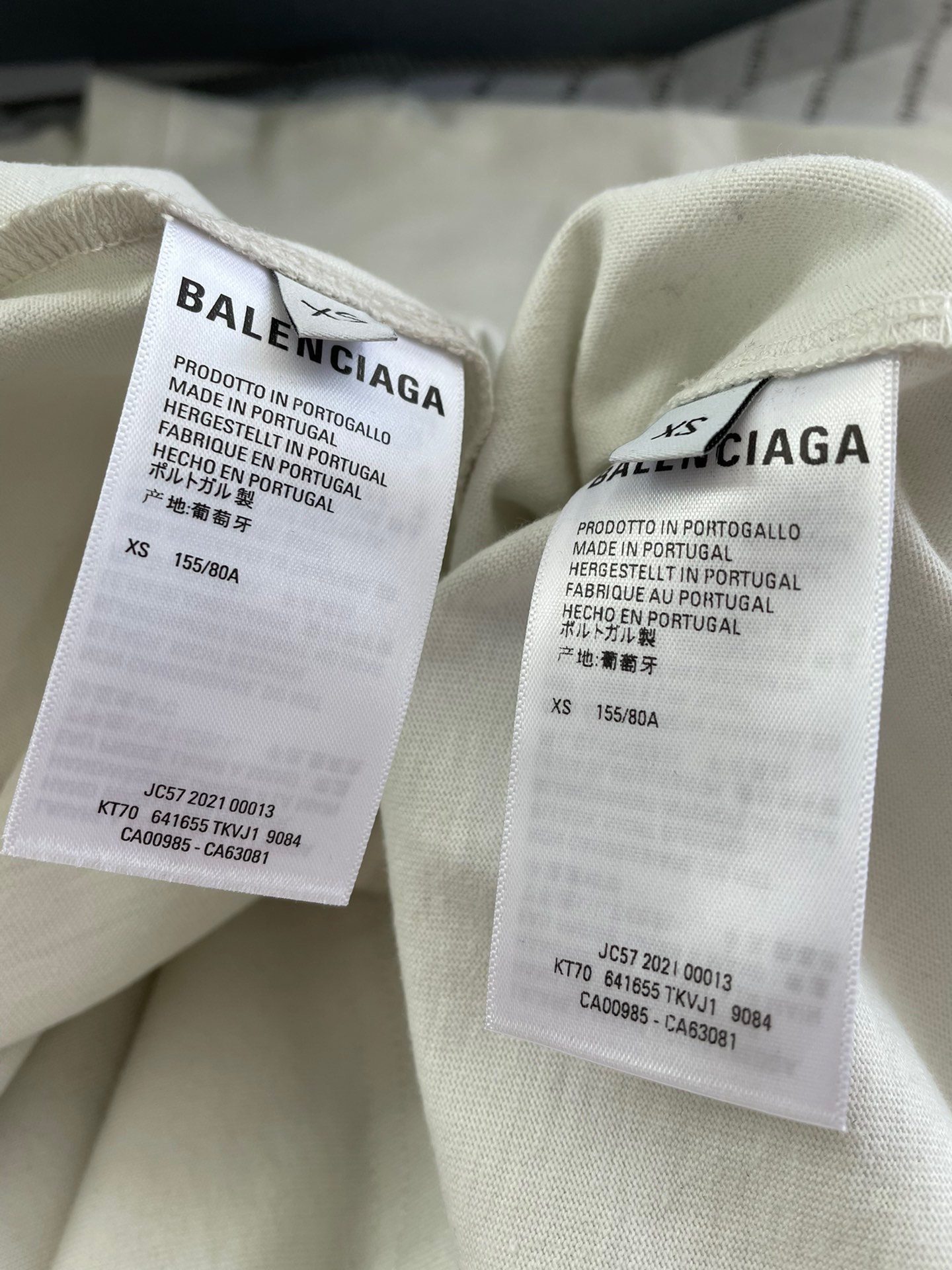 56ca4540618bf96619722d693d9cc515_1709798269_7623.jpg 56ca4540618bf96619722d693d9cc515_1709798269_7623.jpg