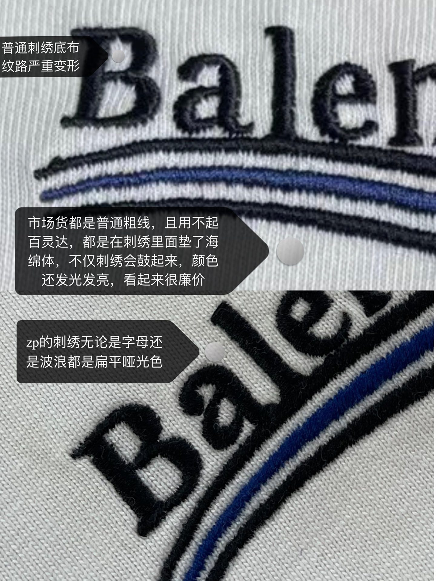 56ca4540618bf96619722d693d9cc515_1709798270_1021.jpg 56ca4540618bf96619722d693d9cc515_1709798270_1021.jpg