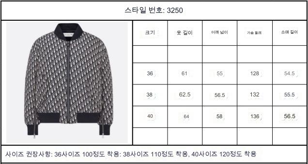 7840480009d8a1586844cafafd92a66c_1709859820_4498.jpg 7840480009d8a1586844cafafd92a66c_1709859820_4498.jpg