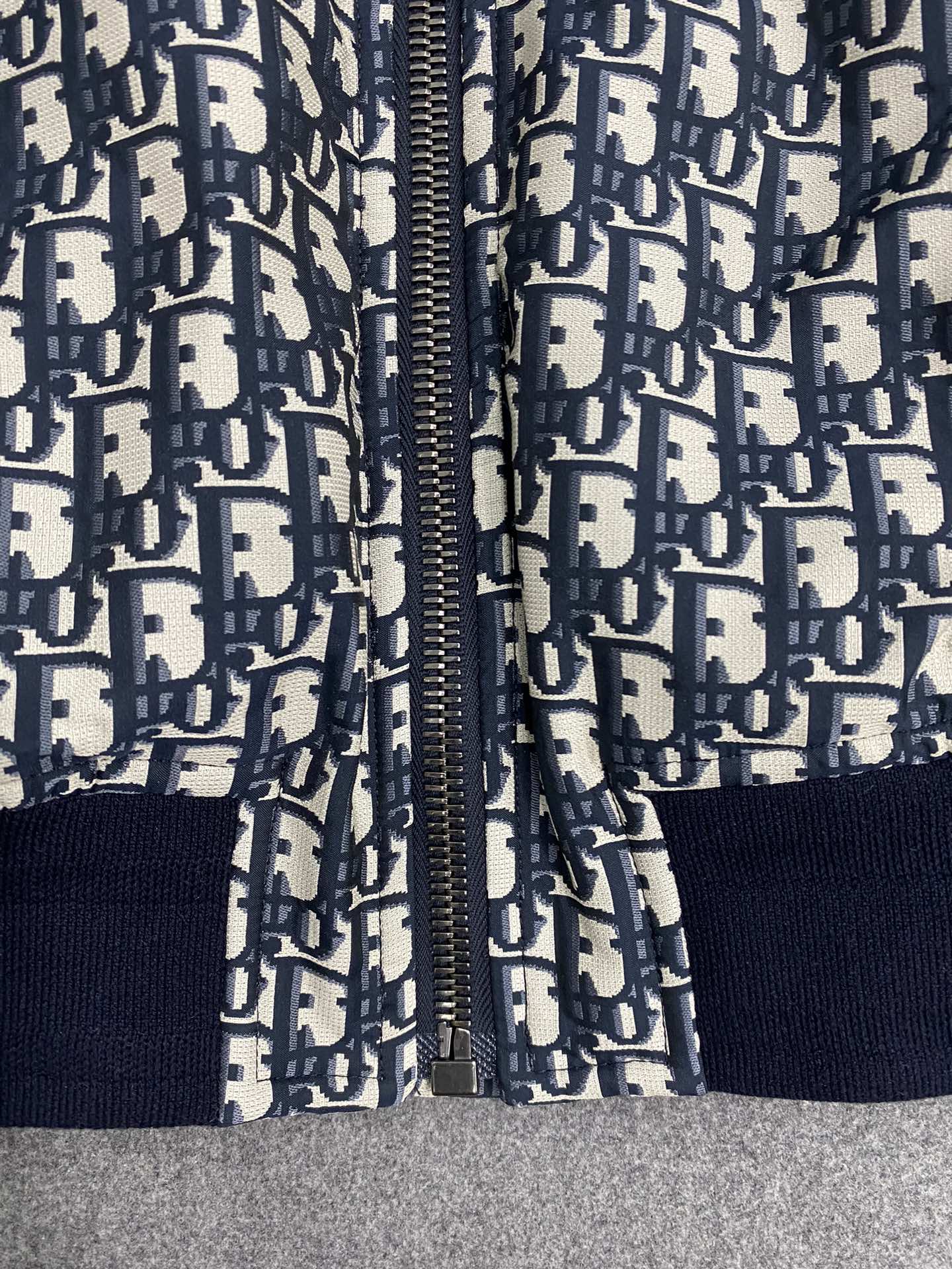 7840480009d8a1586844cafafd92a66c_1709859821_4054.jpg 7840480009d8a1586844cafafd92a66c_1709859821_4054.jpg