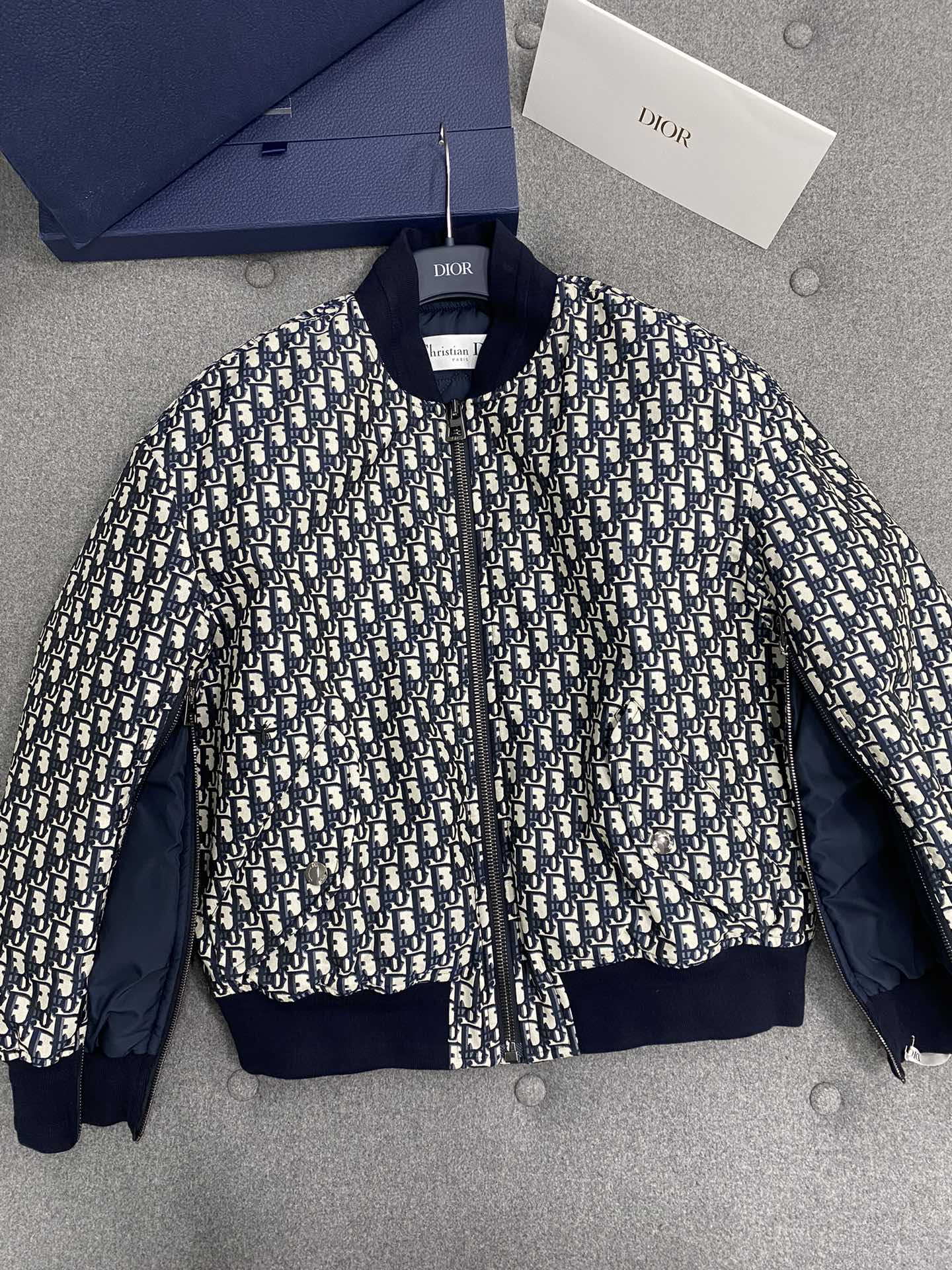 7840480009d8a1586844cafafd92a66c_1709859822_7069.jpg 7840480009d8a1586844cafafd92a66c_1709859822_7069.jpg