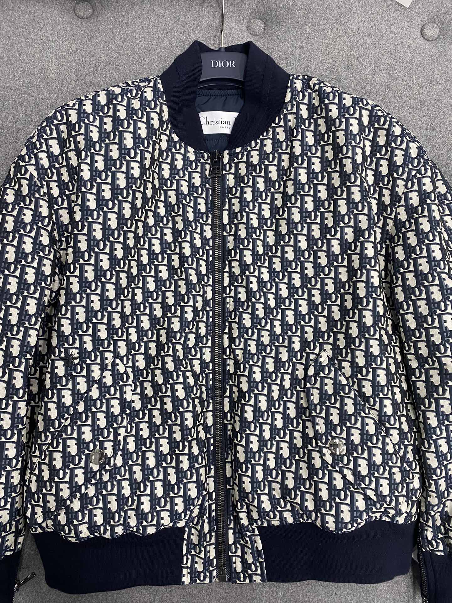 7840480009d8a1586844cafafd92a66c_1709859823_0265.jpg 7840480009d8a1586844cafafd92a66c_1709859823_0265.jpg