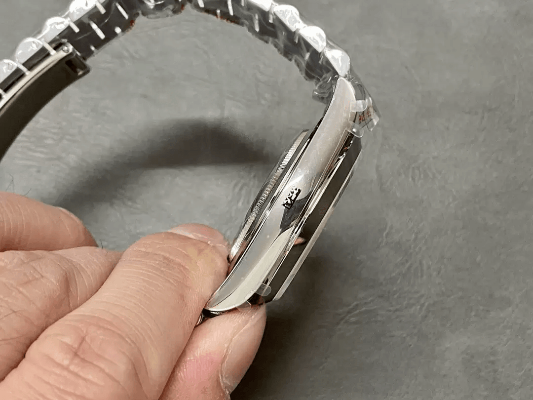 78e2ee34275f05052fb2eb412166c409_1711592618_9766.png 78e2ee34275f05052fb2eb412166c409_1711592618_9766.png