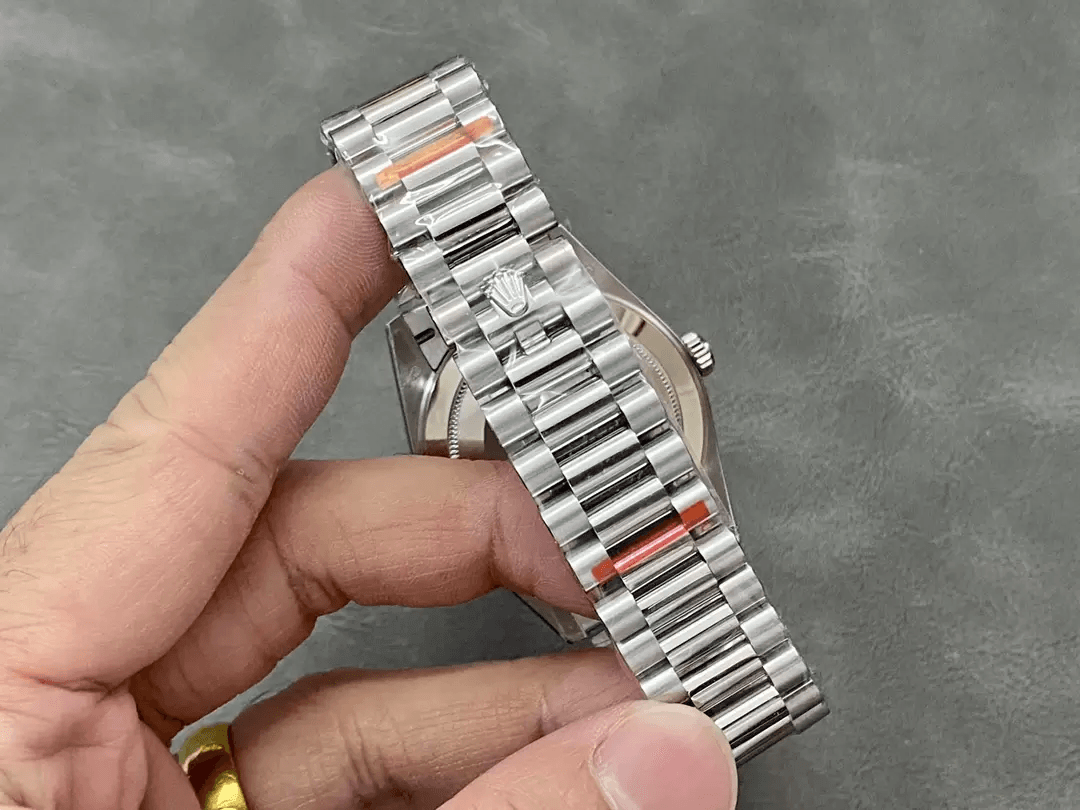 78e2ee34275f05052fb2eb412166c409_1711592672_3001.png 78e2ee34275f05052fb2eb412166c409_1711592672_3001.png