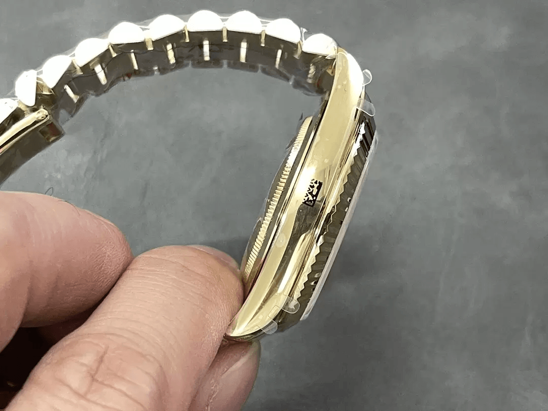 78e2ee34275f05052fb2eb412166c409_1711592963_7555.png 78e2ee34275f05052fb2eb412166c409_1711592963_7555.png