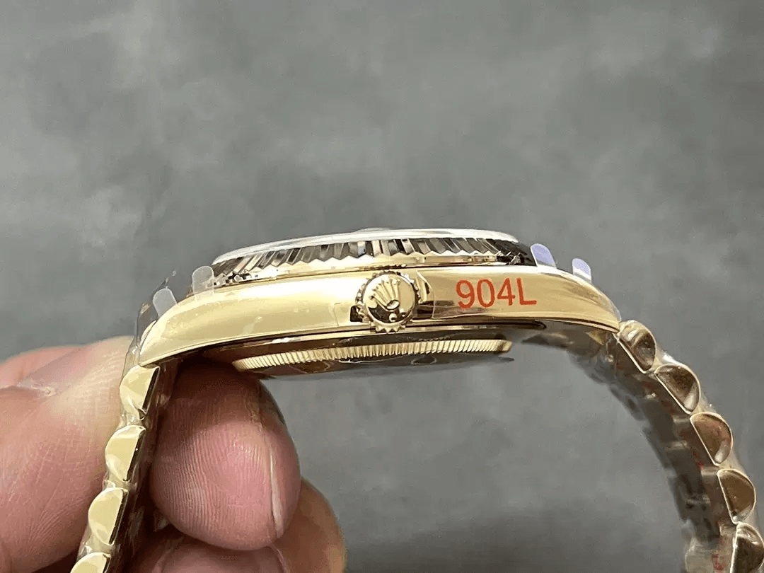 78e2ee34275f05052fb2eb412166c409_1711592964_2289.png 78e2ee34275f05052fb2eb412166c409_1711592964_2289.png