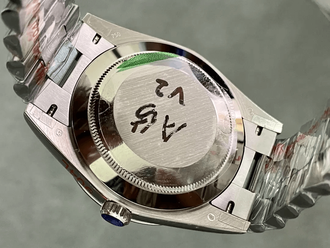 78e2ee34275f05052fb2eb412166c409_1711593038_384.png 78e2ee34275f05052fb2eb412166c409_1711593038_384.png