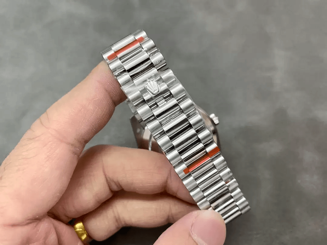 78e2ee34275f05052fb2eb412166c409_1711593038_899.png 78e2ee34275f05052fb2eb412166c409_1711593038_899.png