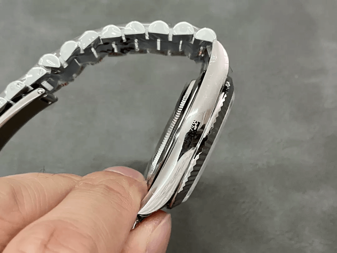 78e2ee34275f05052fb2eb412166c409_1711593039_0907.png 78e2ee34275f05052fb2eb412166c409_1711593039_0907.png