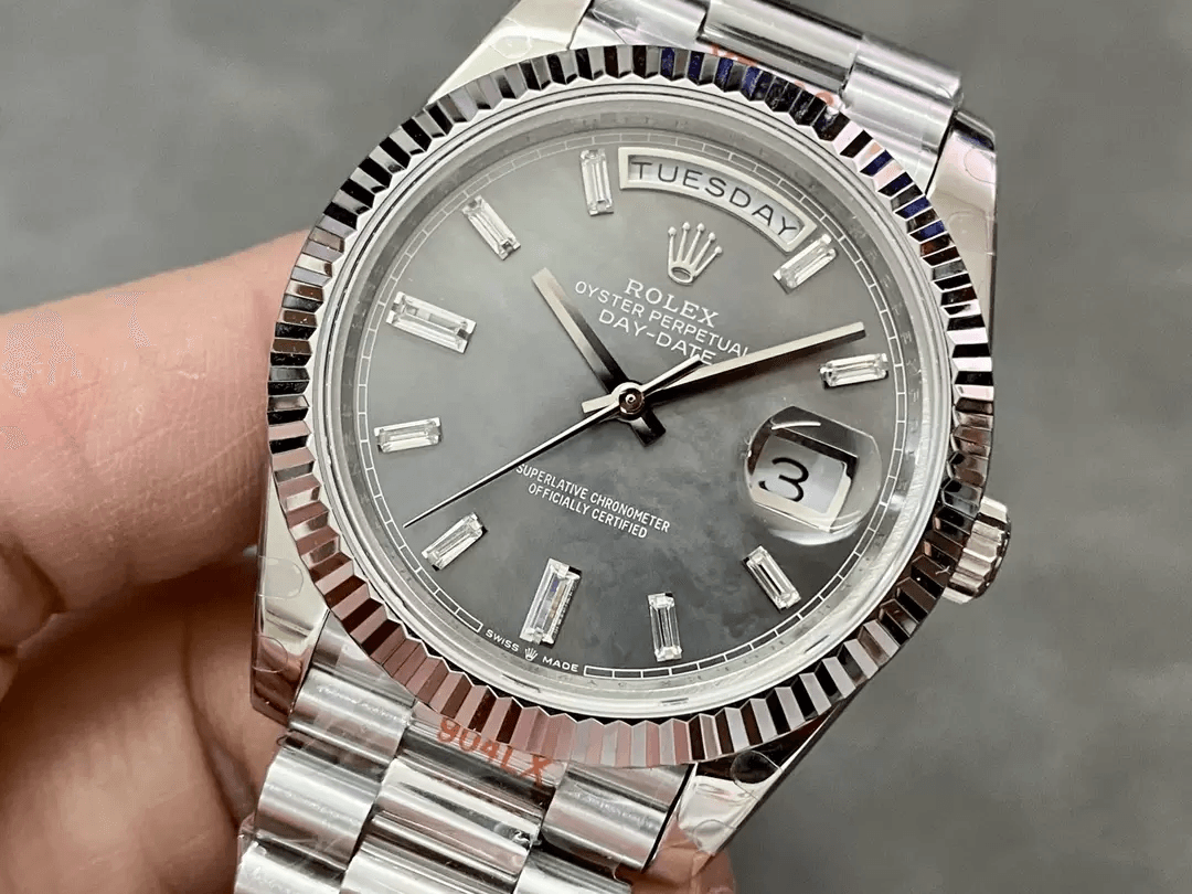 78e2ee34275f05052fb2eb412166c409_1711593039_3678.png 78e2ee34275f05052fb2eb412166c409_1711593039_3678.png