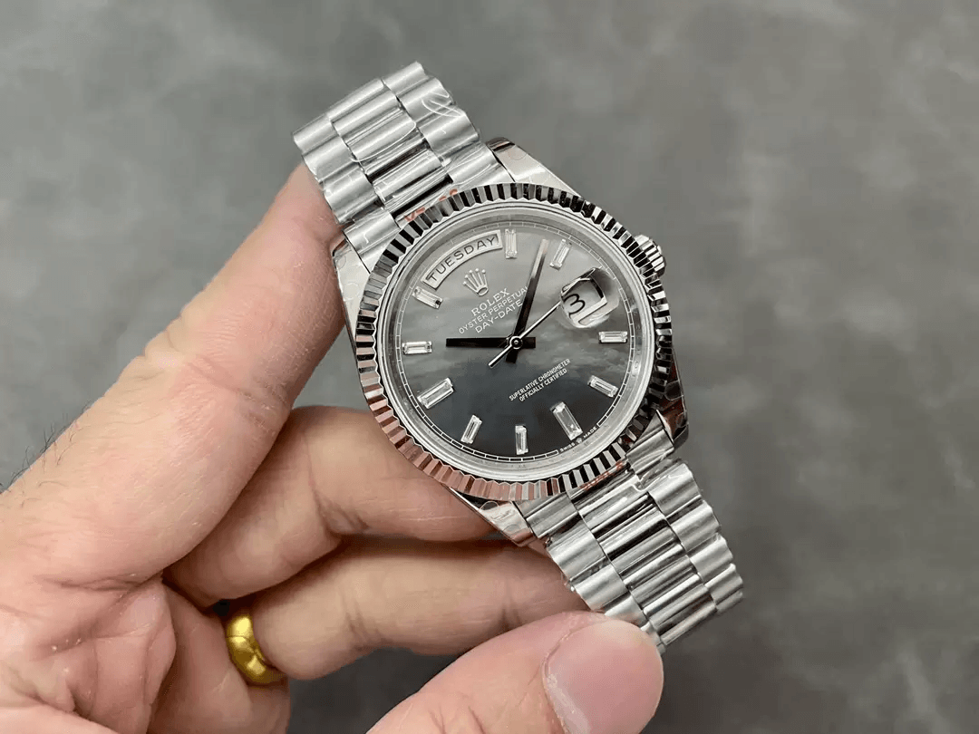 78e2ee34275f05052fb2eb412166c409_1711593039_585.png 78e2ee34275f05052fb2eb412166c409_1711593039_585.png