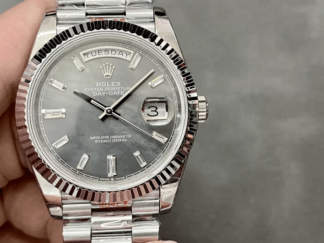 78e2ee34275f05052fb2eb412166c409_1711593039_846.png 78e2ee34275f05052fb2eb412166c409_1711593039_846.png