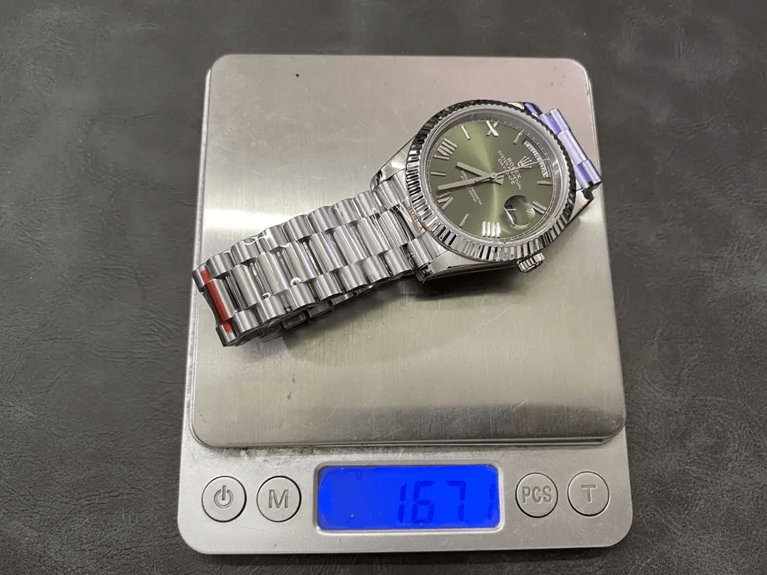 78e2ee34275f05052fb2eb412166c409_1711593138_3562.png 78e2ee34275f05052fb2eb412166c409_1711593138_3562.png