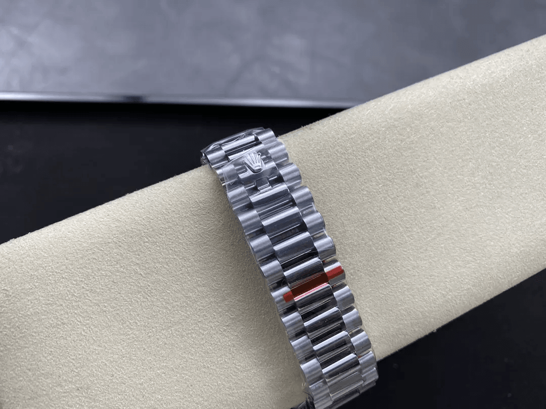 78e2ee34275f05052fb2eb412166c409_1711593139_271.png 78e2ee34275f05052fb2eb412166c409_1711593139_271.png