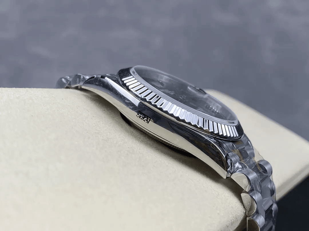 78e2ee34275f05052fb2eb412166c409_1711593139_4179.png 78e2ee34275f05052fb2eb412166c409_1711593139_4179.png