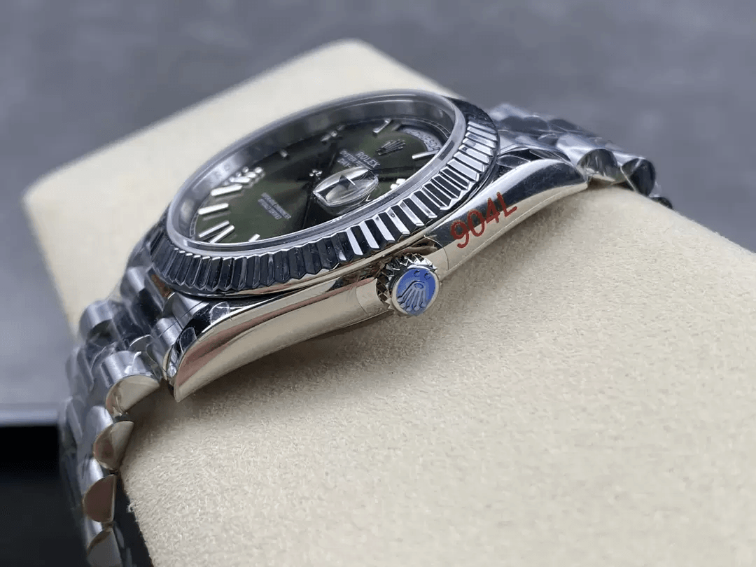 78e2ee34275f05052fb2eb412166c409_1711593139_638.png 78e2ee34275f05052fb2eb412166c409_1711593139_638.png