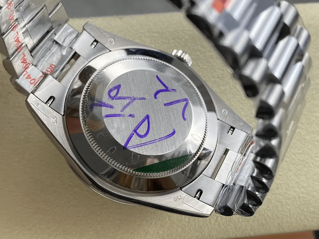 78e2ee34275f05052fb2eb412166c409_1711593139_9132.png 78e2ee34275f05052fb2eb412166c409_1711593139_9132.png