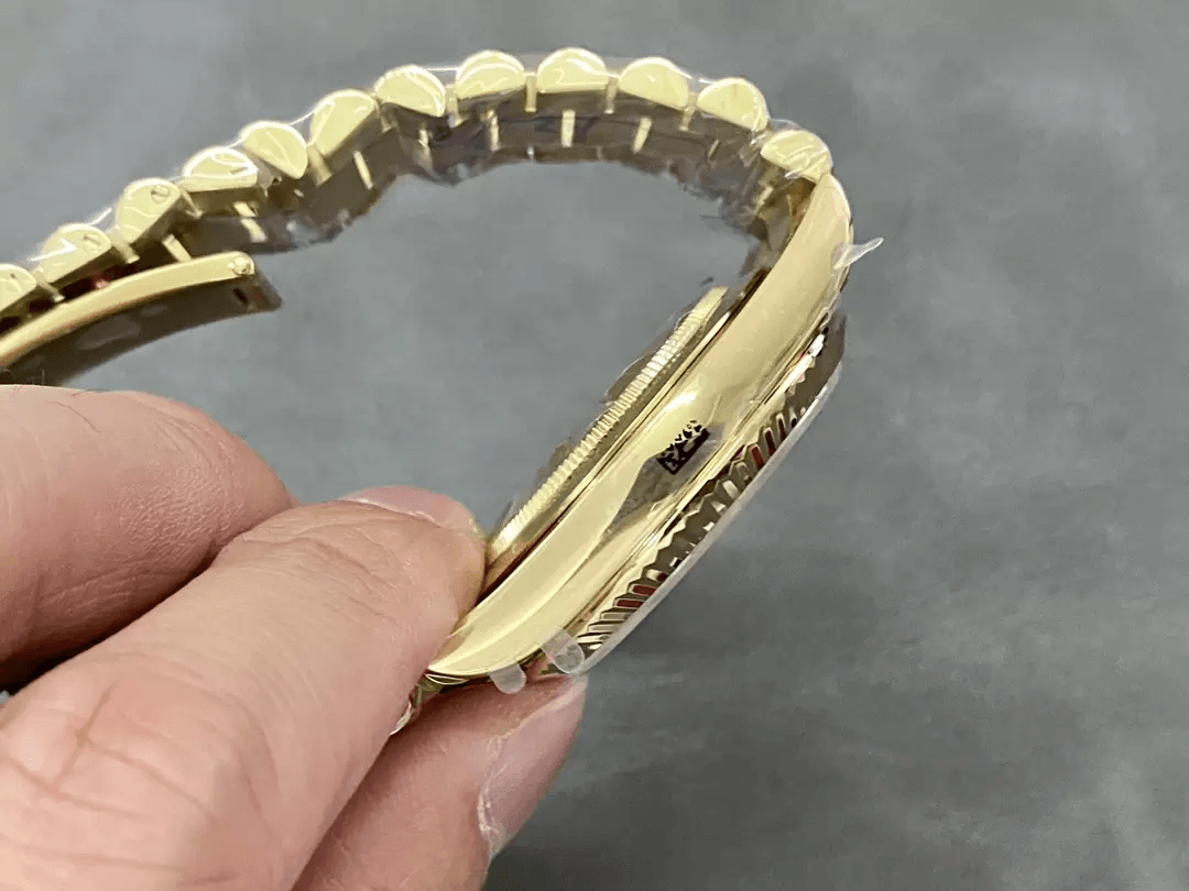 78e2ee34275f05052fb2eb412166c409_1711593244_0567.png 78e2ee34275f05052fb2eb412166c409_1711593244_0567.png