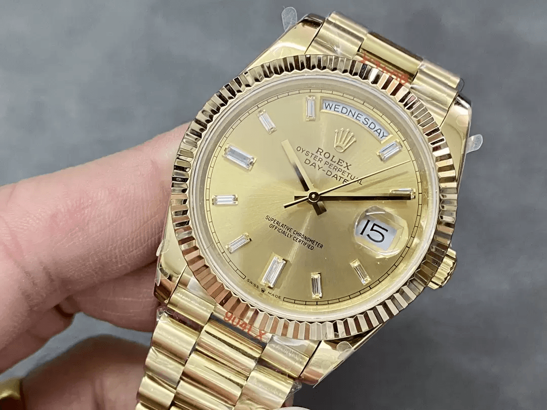 78e2ee34275f05052fb2eb412166c409_1711593246_0607.png 78e2ee34275f05052fb2eb412166c409_1711593246_0607.png