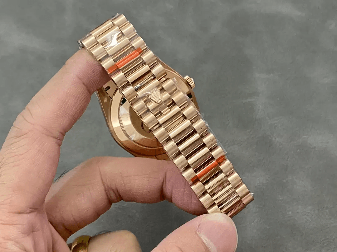 78e2ee34275f05052fb2eb412166c409_1711593279_5076.png 78e2ee34275f05052fb2eb412166c409_1711593279_5076.png