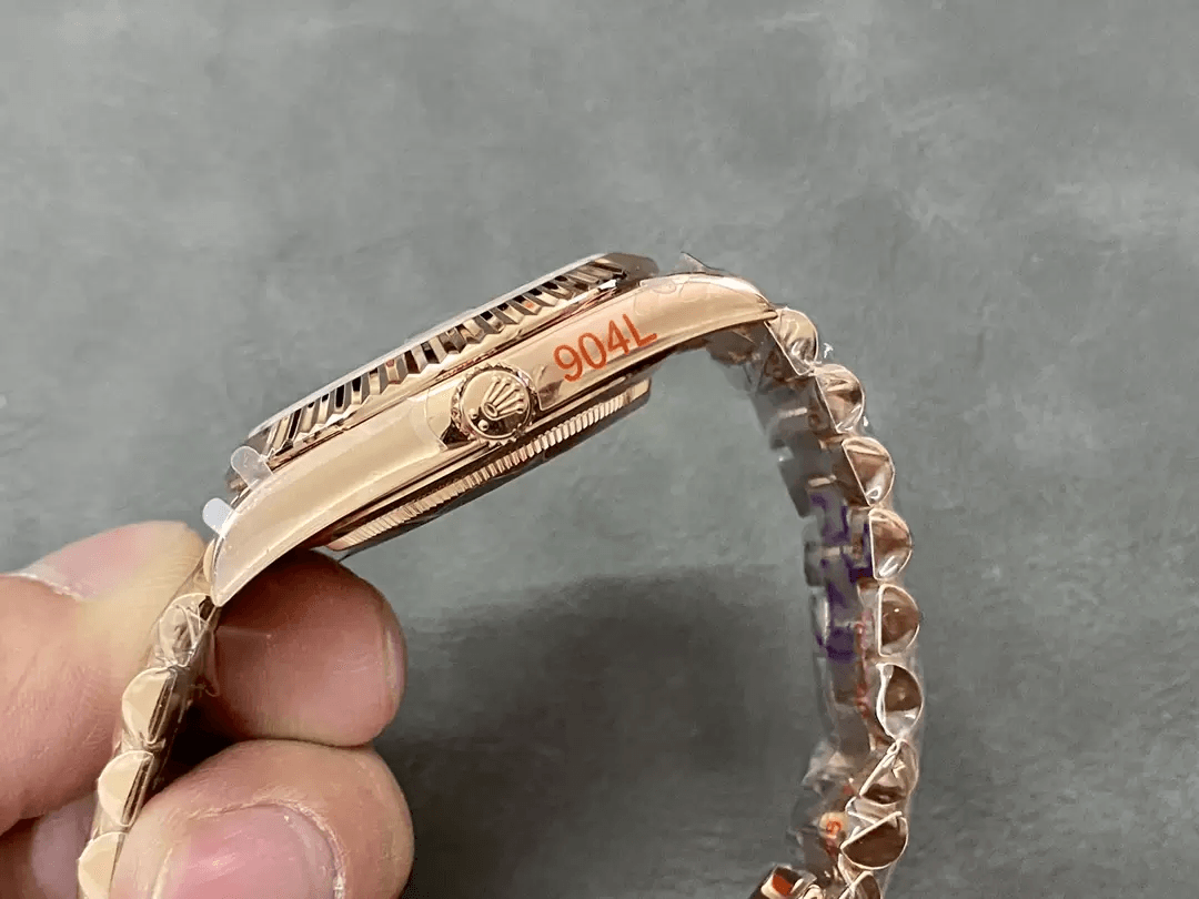 78e2ee34275f05052fb2eb412166c409_1711593279_7208.png 78e2ee34275f05052fb2eb412166c409_1711593279_7208.png