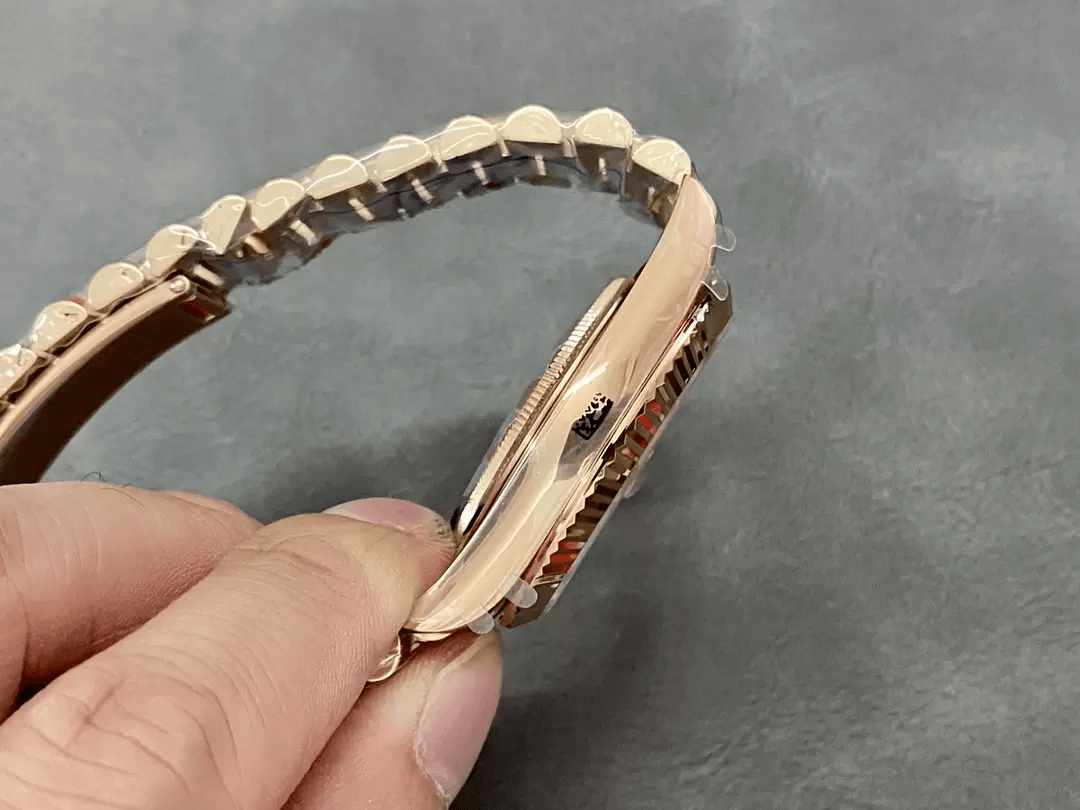 78e2ee34275f05052fb2eb412166c409_1711593280_2599.png 78e2ee34275f05052fb2eb412166c409_1711593280_2599.png