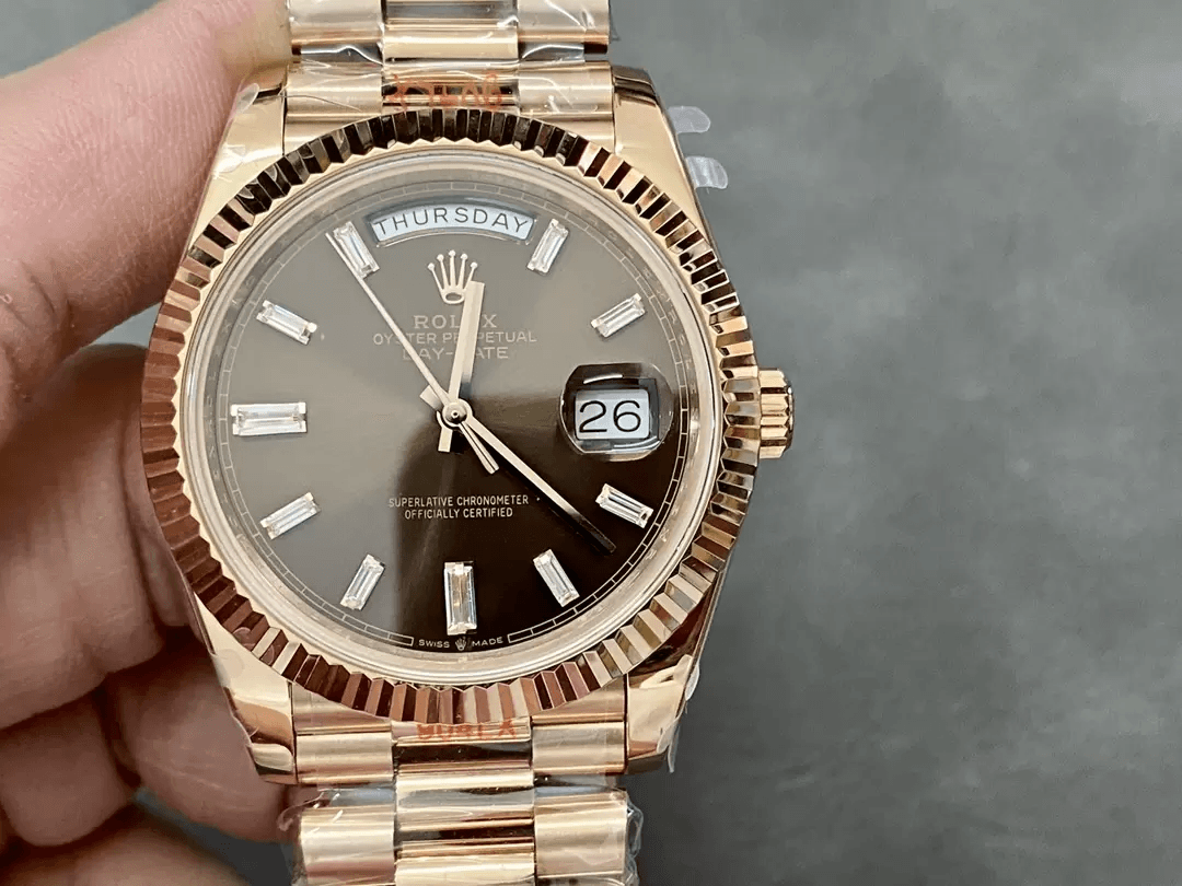 78e2ee34275f05052fb2eb412166c409_1711593280_5127.png 78e2ee34275f05052fb2eb412166c409_1711593280_5127.png