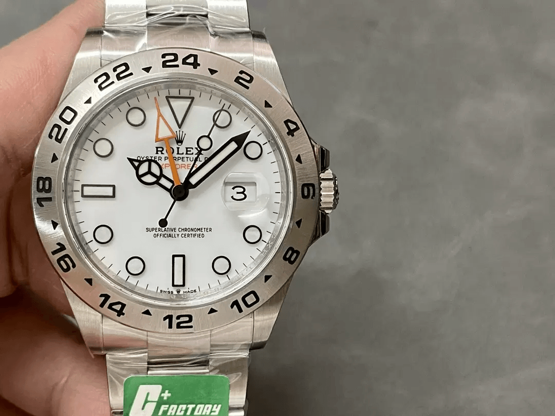 78e2ee34275f05052fb2eb412166c409_1711593855_8197.png 78e2ee34275f05052fb2eb412166c409_1711593855_8197.png