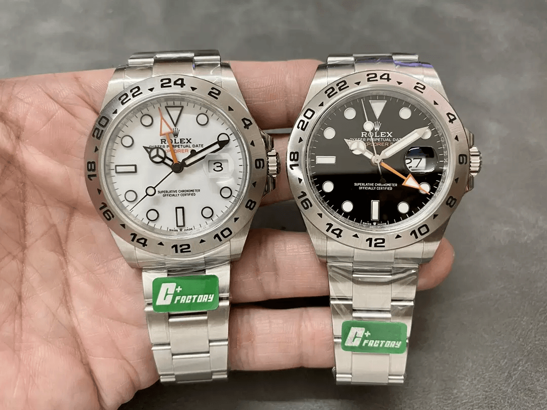 78e2ee34275f05052fb2eb412166c409_1711593856_3089.png 78e2ee34275f05052fb2eb412166c409_1711593856_3089.png