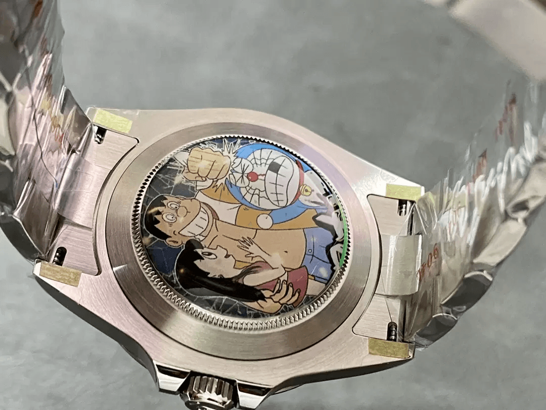 78e2ee34275f05052fb2eb412166c409_1711593856_5698.png 78e2ee34275f05052fb2eb412166c409_1711593856_5698.png