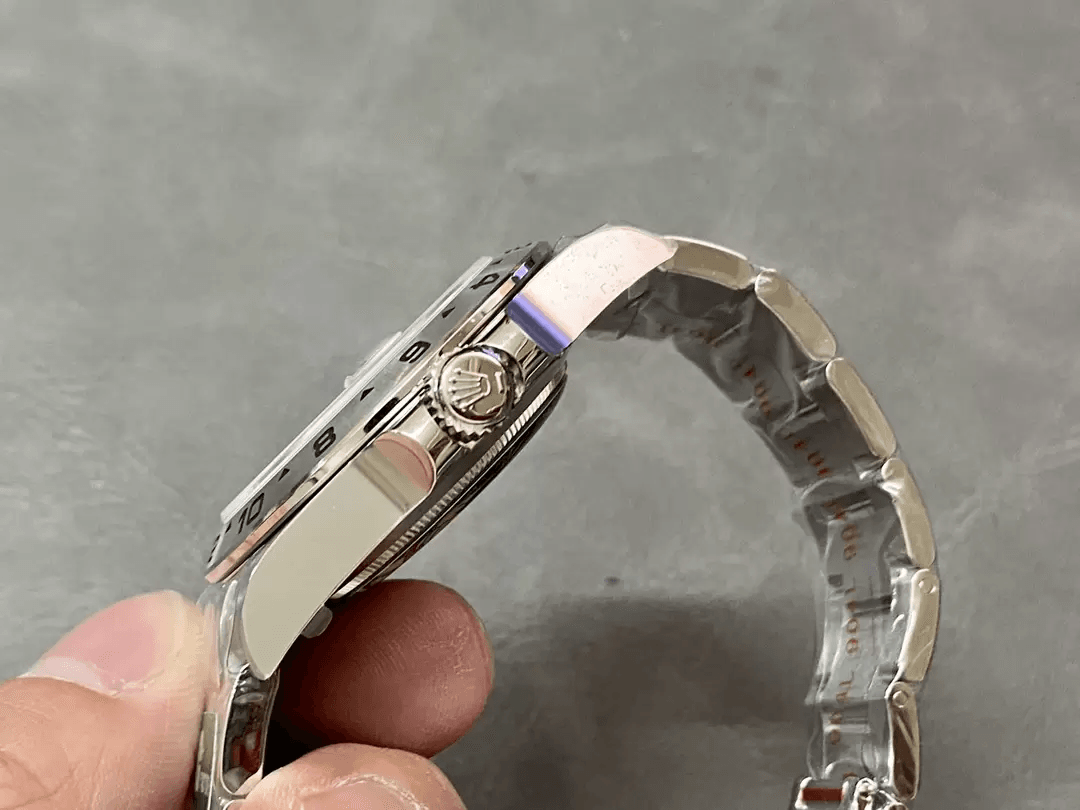 78e2ee34275f05052fb2eb412166c409_1711593856_7553.png 78e2ee34275f05052fb2eb412166c409_1711593856_7553.png