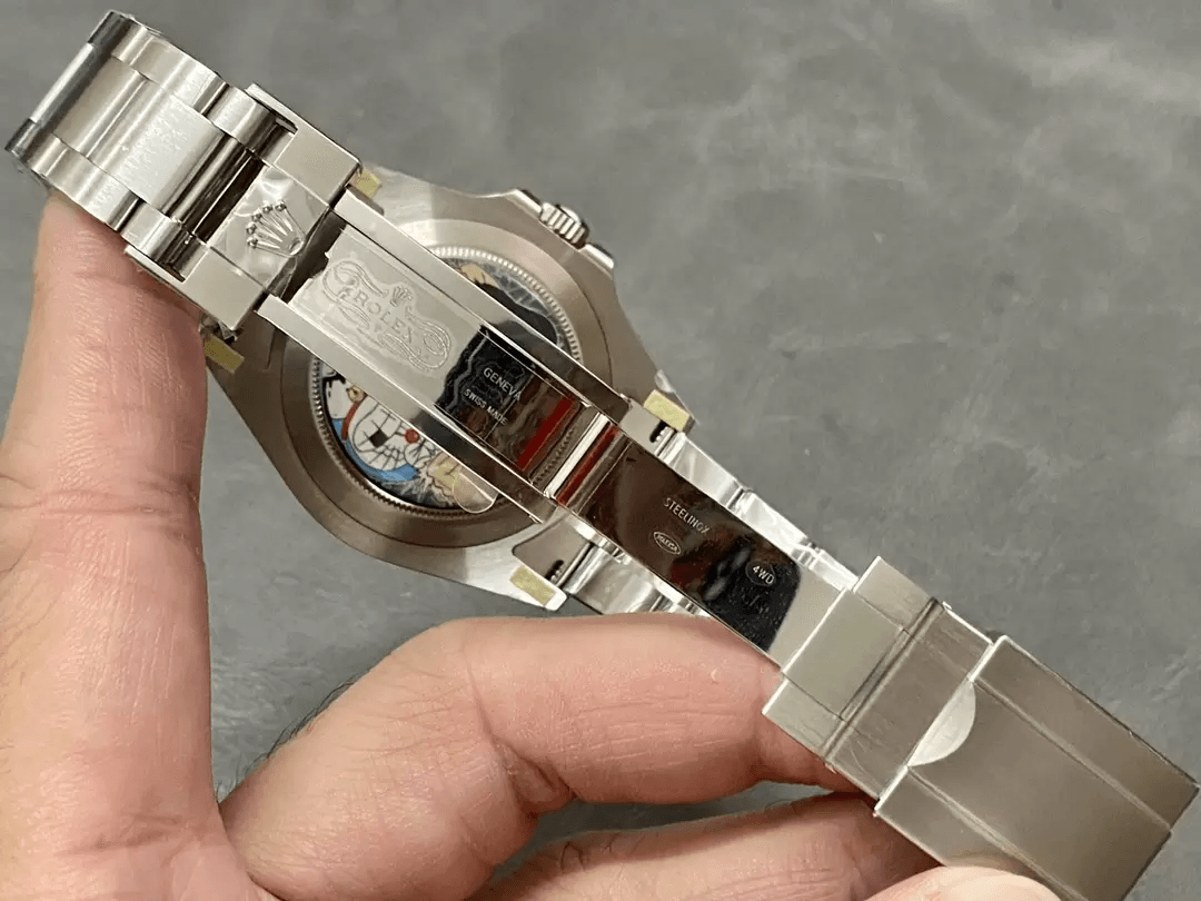 78e2ee34275f05052fb2eb412166c409_1711593857_2543.png 78e2ee34275f05052fb2eb412166c409_1711593857_2543.png