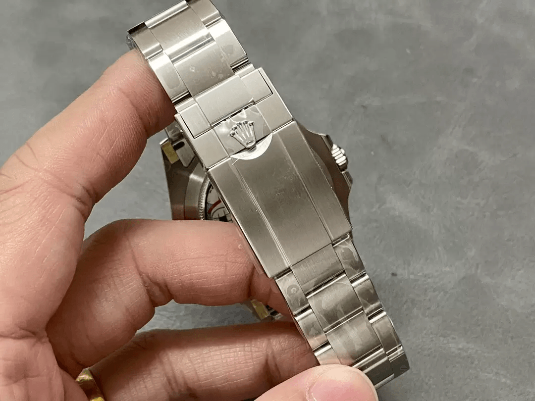 78e2ee34275f05052fb2eb412166c409_1711593857_7358.png 78e2ee34275f05052fb2eb412166c409_1711593857_7358.png