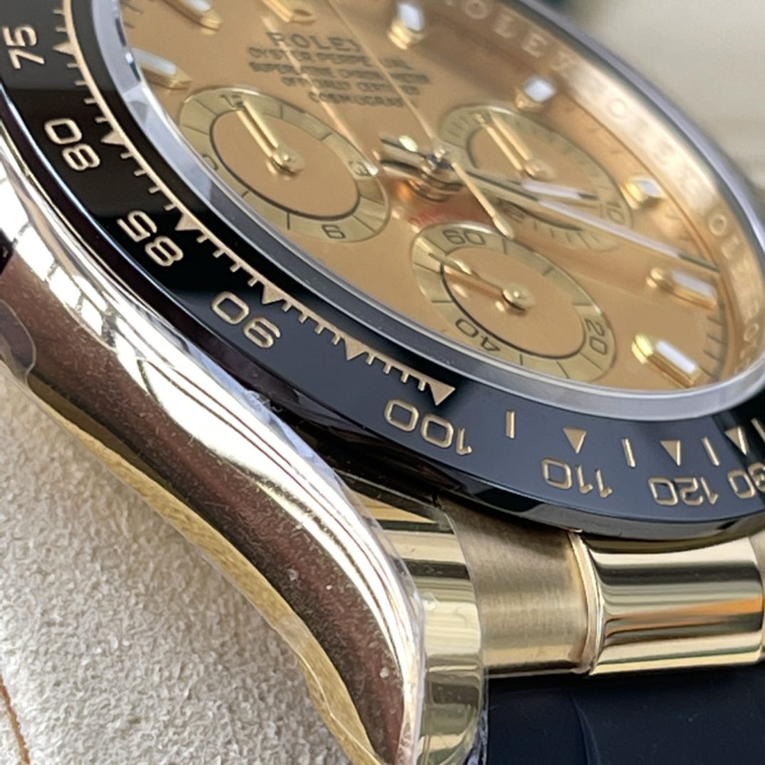 78e2ee34275f05052fb2eb412166c409_1711594305_3105.jpg 78e2ee34275f05052fb2eb412166c409_1711594305_3105.jpg