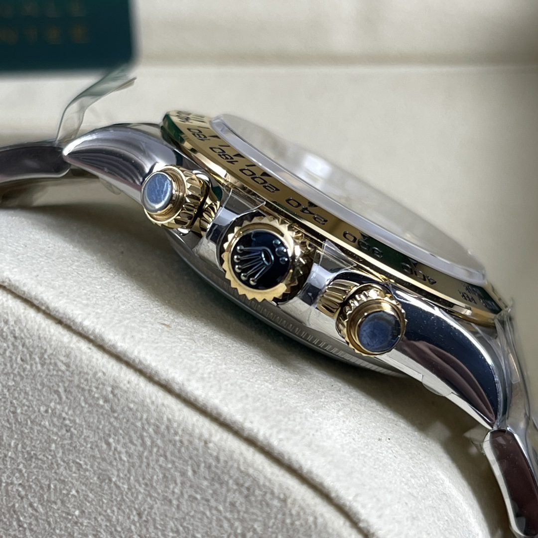 78e2ee34275f05052fb2eb412166c409_1711594792_0122.jpg 78e2ee34275f05052fb2eb412166c409_1711594792_0122.jpg