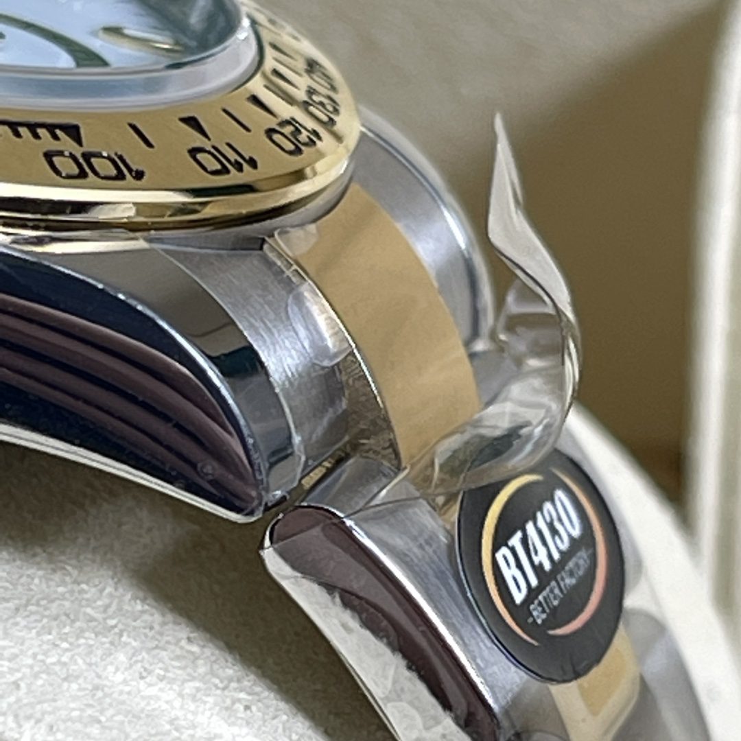 78e2ee34275f05052fb2eb412166c409_1711594792_1434.jpg 78e2ee34275f05052fb2eb412166c409_1711594792_1434.jpg