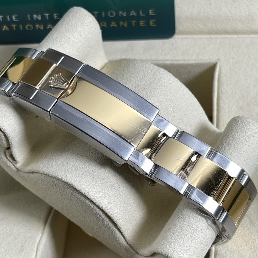 78e2ee34275f05052fb2eb412166c409_1711594792_2907.jpg 78e2ee34275f05052fb2eb412166c409_1711594792_2907.jpg