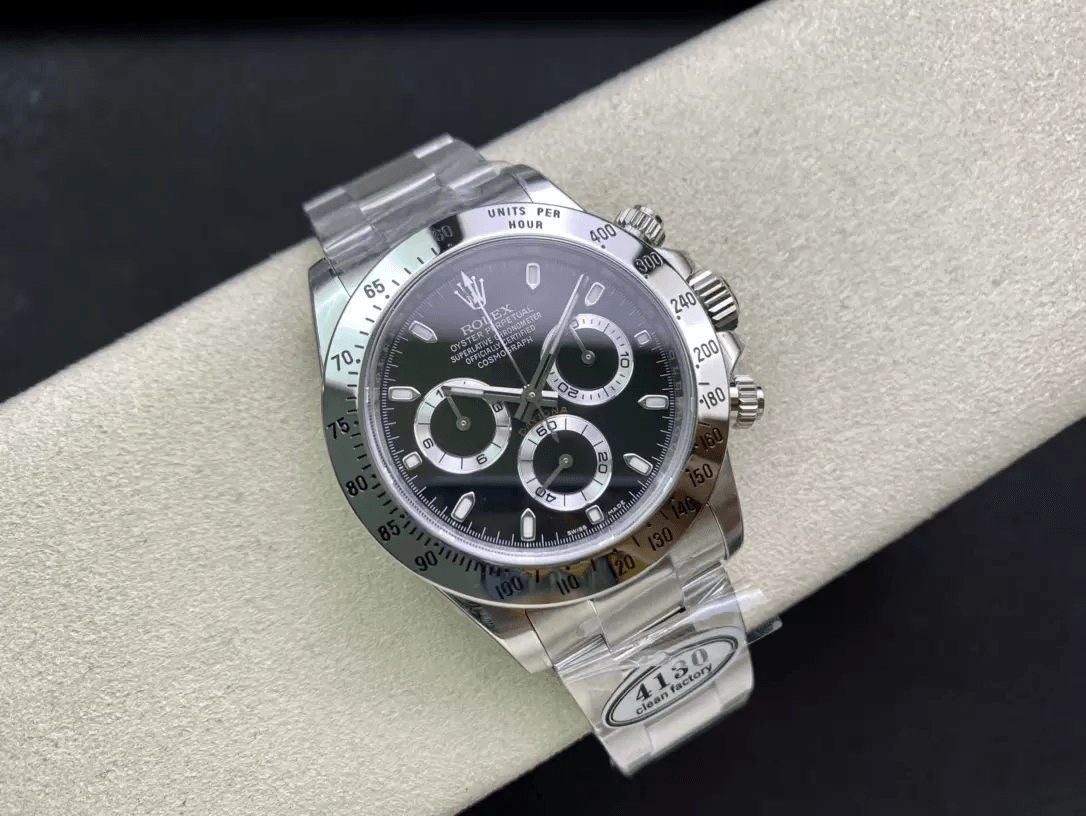 78e2ee34275f05052fb2eb412166c409_1711599279_3697.png 78e2ee34275f05052fb2eb412166c409_1711599279_3697.png