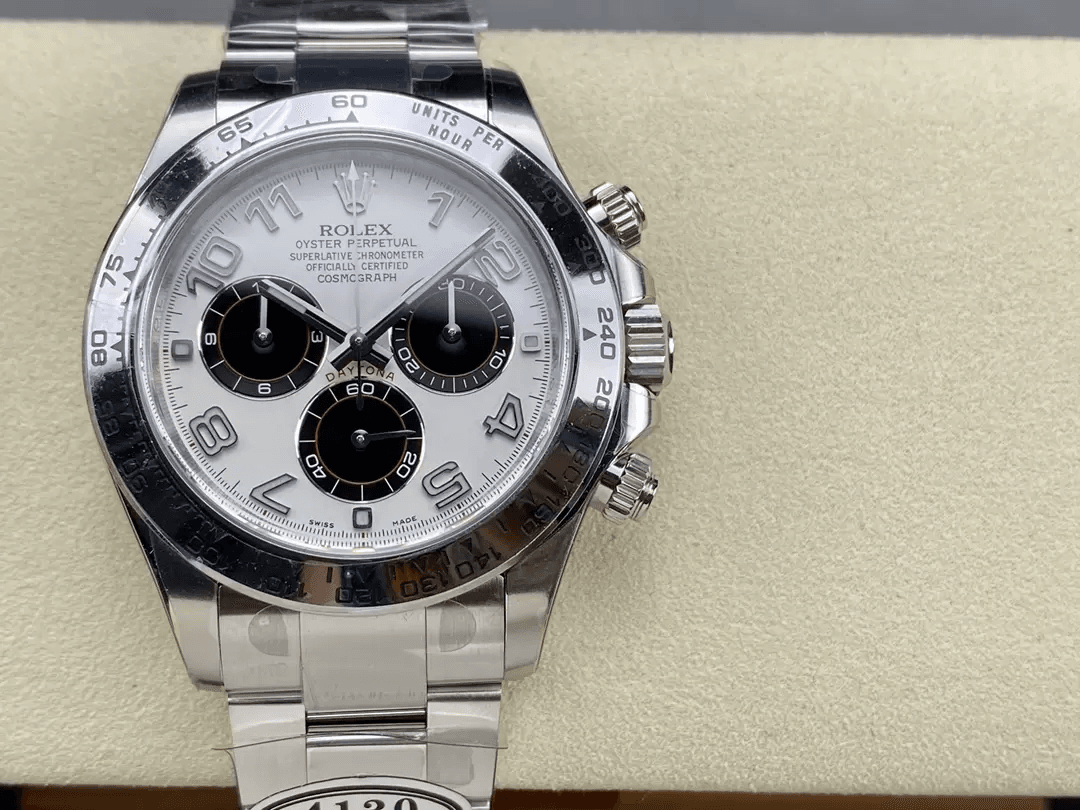 78e2ee34275f05052fb2eb412166c409_1711599470_0264.png 78e2ee34275f05052fb2eb412166c409_1711599470_0264.png