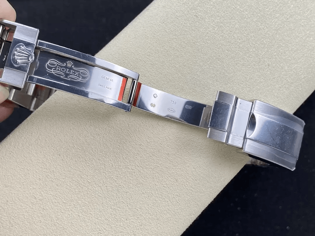 78e2ee34275f05052fb2eb412166c409_1711599471_8281.png 78e2ee34275f05052fb2eb412166c409_1711599471_8281.png