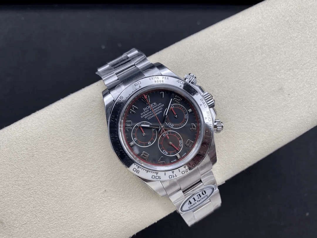 78e2ee34275f05052fb2eb412166c409_1711599525_007.png 78e2ee34275f05052fb2eb412166c409_1711599525_007.png