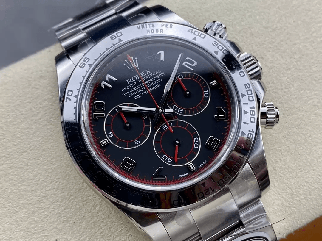 78e2ee34275f05052fb2eb412166c409_1711599525_557.png 78e2ee34275f05052fb2eb412166c409_1711599525_557.png