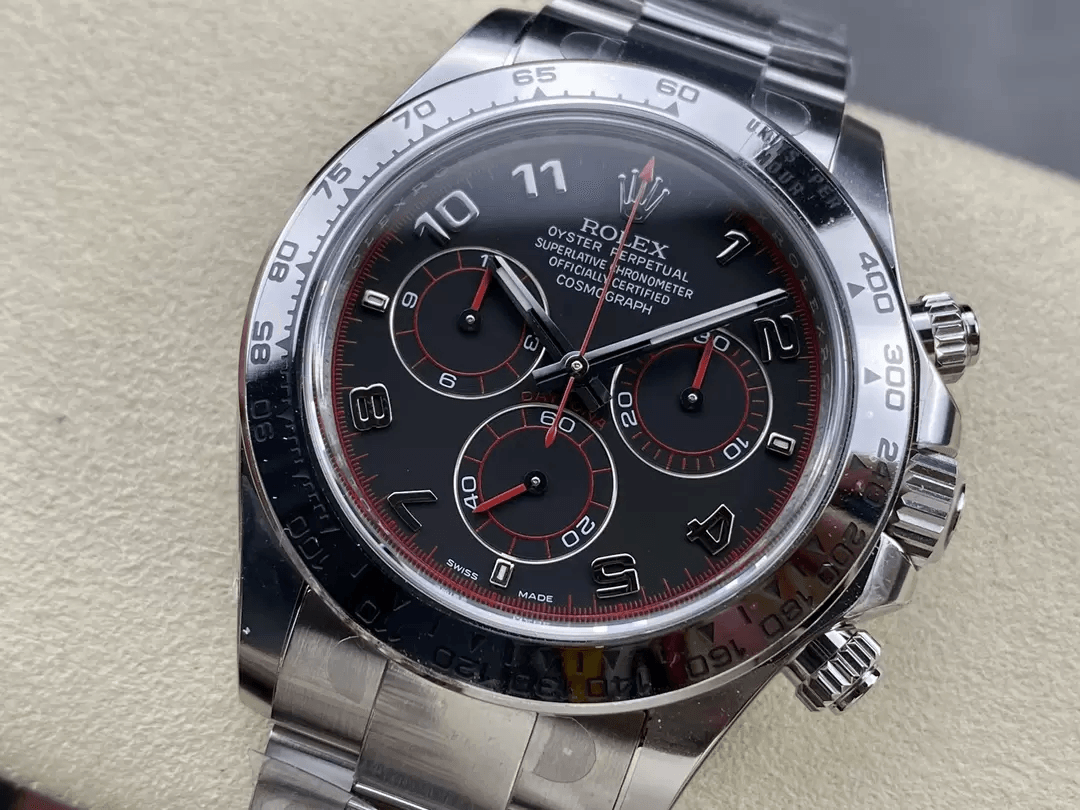 78e2ee34275f05052fb2eb412166c409_1711599525_8671.png 78e2ee34275f05052fb2eb412166c409_1711599525_8671.png