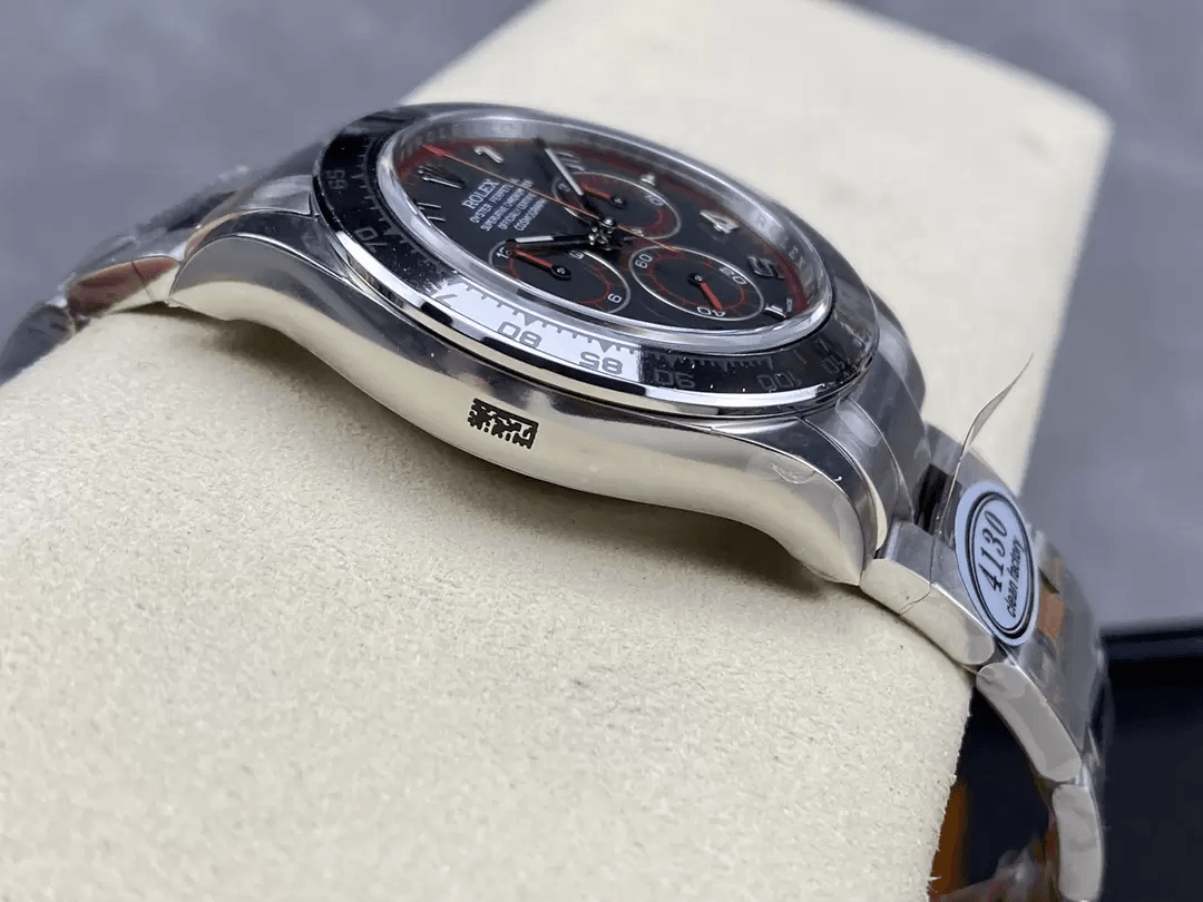 78e2ee34275f05052fb2eb412166c409_1711599526_3988.png 78e2ee34275f05052fb2eb412166c409_1711599526_3988.png