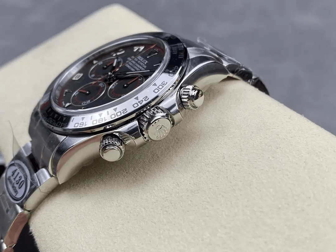 78e2ee34275f05052fb2eb412166c409_1711599526_6259.png 78e2ee34275f05052fb2eb412166c409_1711599526_6259.png