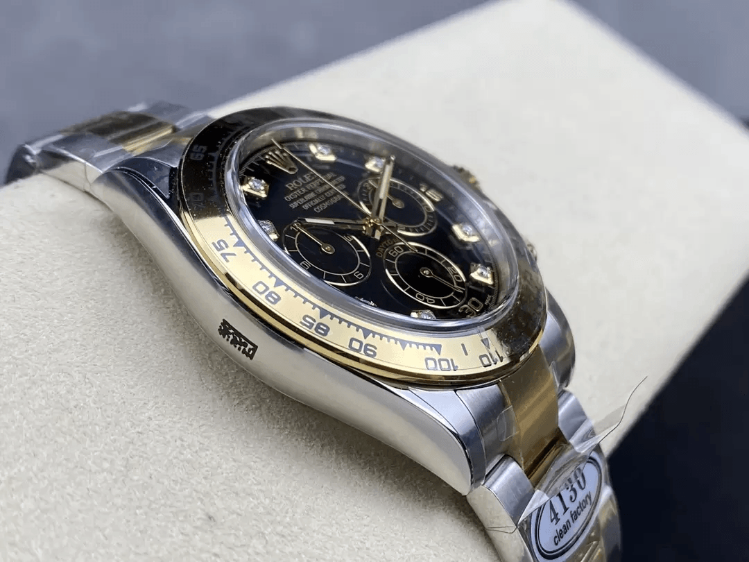 78e2ee34275f05052fb2eb412166c409_1711599606_3352.png 78e2ee34275f05052fb2eb412166c409_1711599606_3352.png