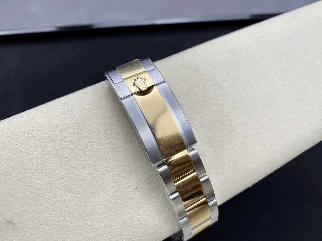 78e2ee34275f05052fb2eb412166c409_1711599606_5626.png 78e2ee34275f05052fb2eb412166c409_1711599606_5626.png