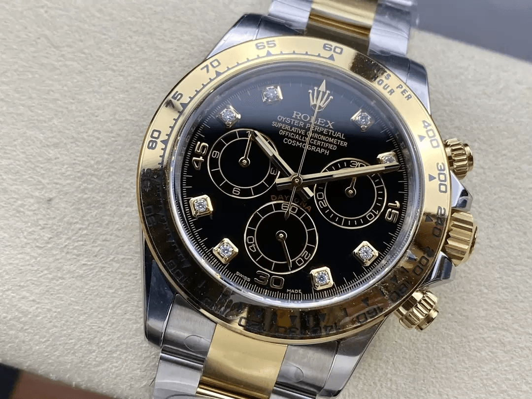 78e2ee34275f05052fb2eb412166c409_1711599606_8774.png 78e2ee34275f05052fb2eb412166c409_1711599606_8774.png